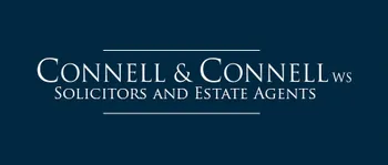 Connell & Connell - Property Department