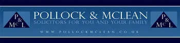 Pollock & McLean - Dumfries