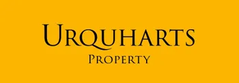 Urquharts Property