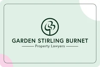 GSB - PROPERTIES, HADDINGTON