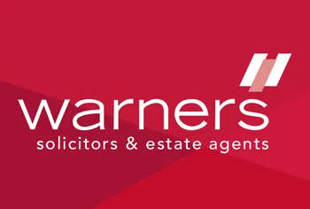 Warners Solicitors LLP - Corstorphine