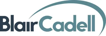 Blair Cadell - Head Office