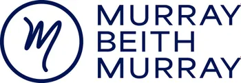 Murray Beith Murray