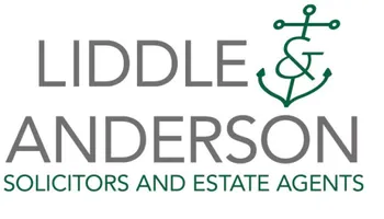 Liddle & Anderson - Property Department