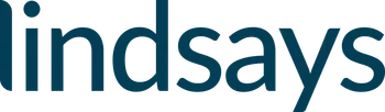 Lindsays - Edinburgh