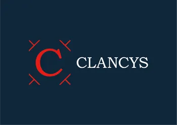 Clancys Solicitors and Estate Agents