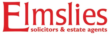 Elmslies Ltd