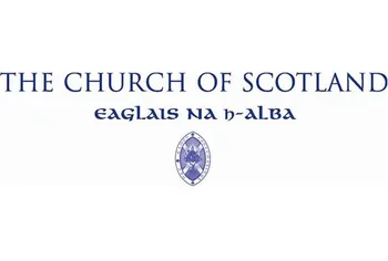 Church of Scotland Law Dept