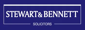 Stewart & Bennett - Dunoon