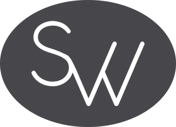 Stewart Watt & Co