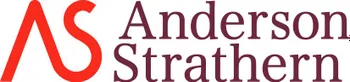 Anderson Strathern - Edinburgh Office