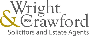 Wright & Crawford - Bearsden
