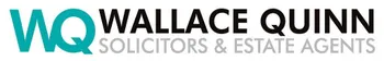 Wallace Quinn & Co
