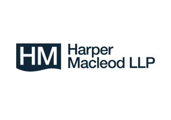 Harper Macleod LLP