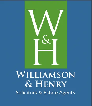 Williamson & Henry