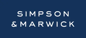 Simpson & Marwick - Edinburgh