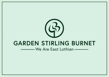 GSB - North Berwick