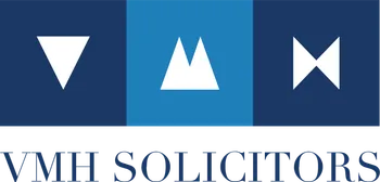 VMH Solicitors Limited
