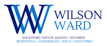 Wilson Ward