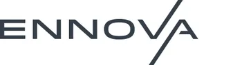 Ennova Law