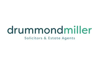 Drummond Miller Solicitors & Estate Agents - Bathgate