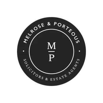 Melrose & Porteous - DUNS