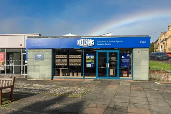 Neilsons - Property Centre