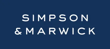 Simpson & Marwick - East Lothian