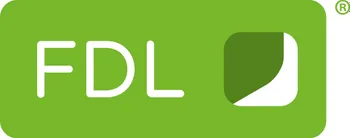 Fords Daly Legal