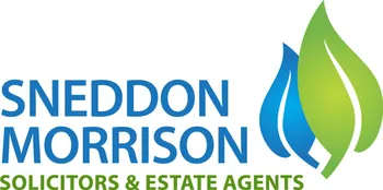 Sneddon Morrison - Property Department
