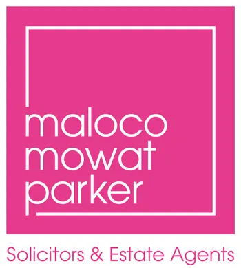 Maloco Mowat Parker logo