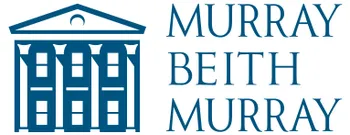 Murray Beith Murray