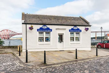 Neilsons - South Queensferry