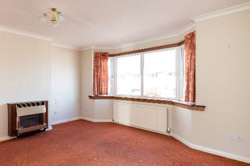 42 Thomson Road, Currie EH14 5HW