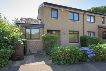 75 Easter Warriston, Edinburgh EH7 4QY
