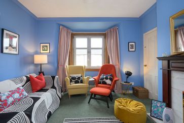 57 Easter Drylaw Drive, Edinburgh EH4 2QT
